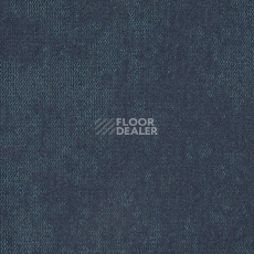 DLC Flooring Aspekt Air AAC-07 фото 5 | FLOORDEALER
